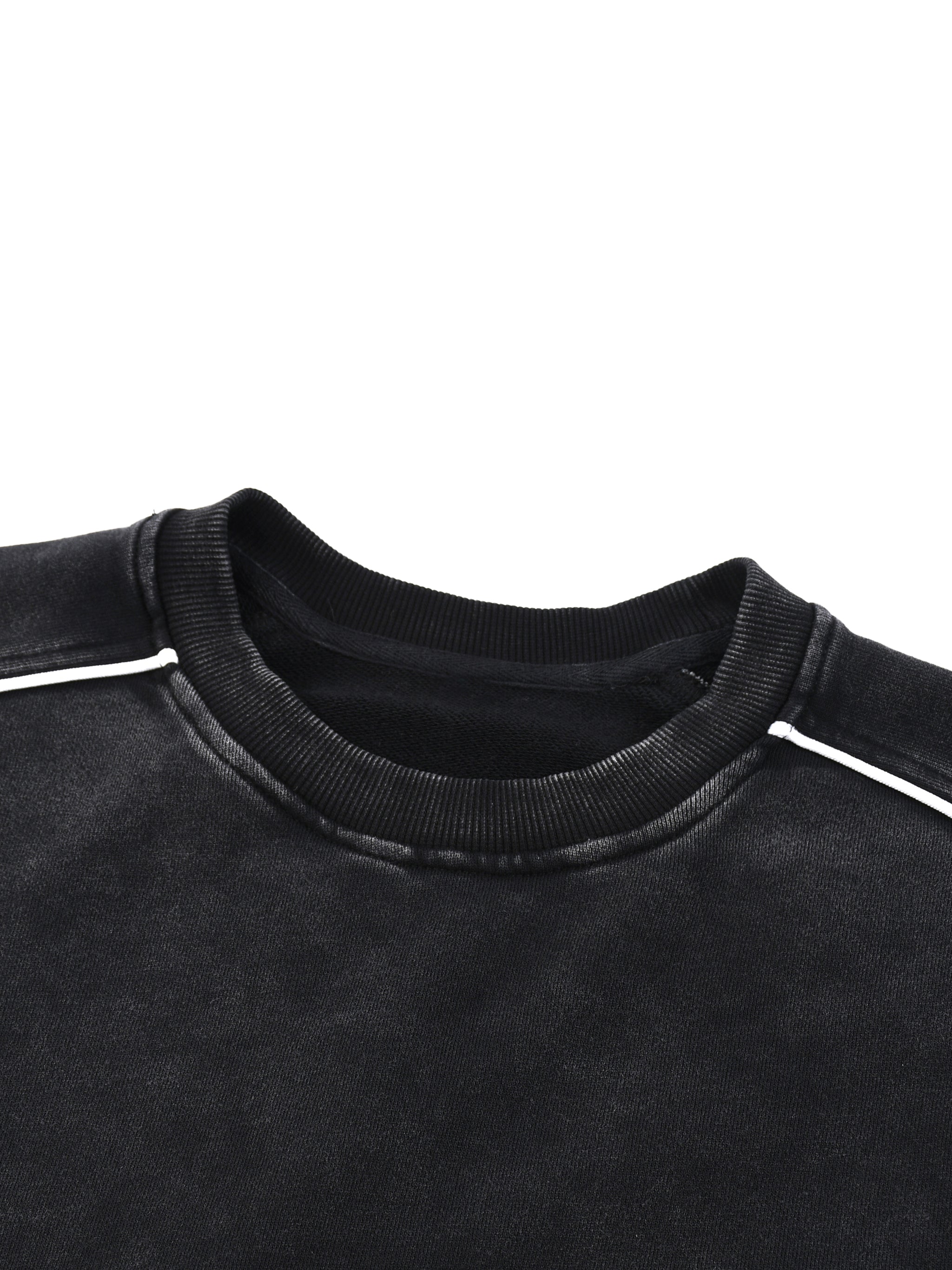 Sweatshirts