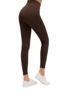 Leggings,sports,Womens