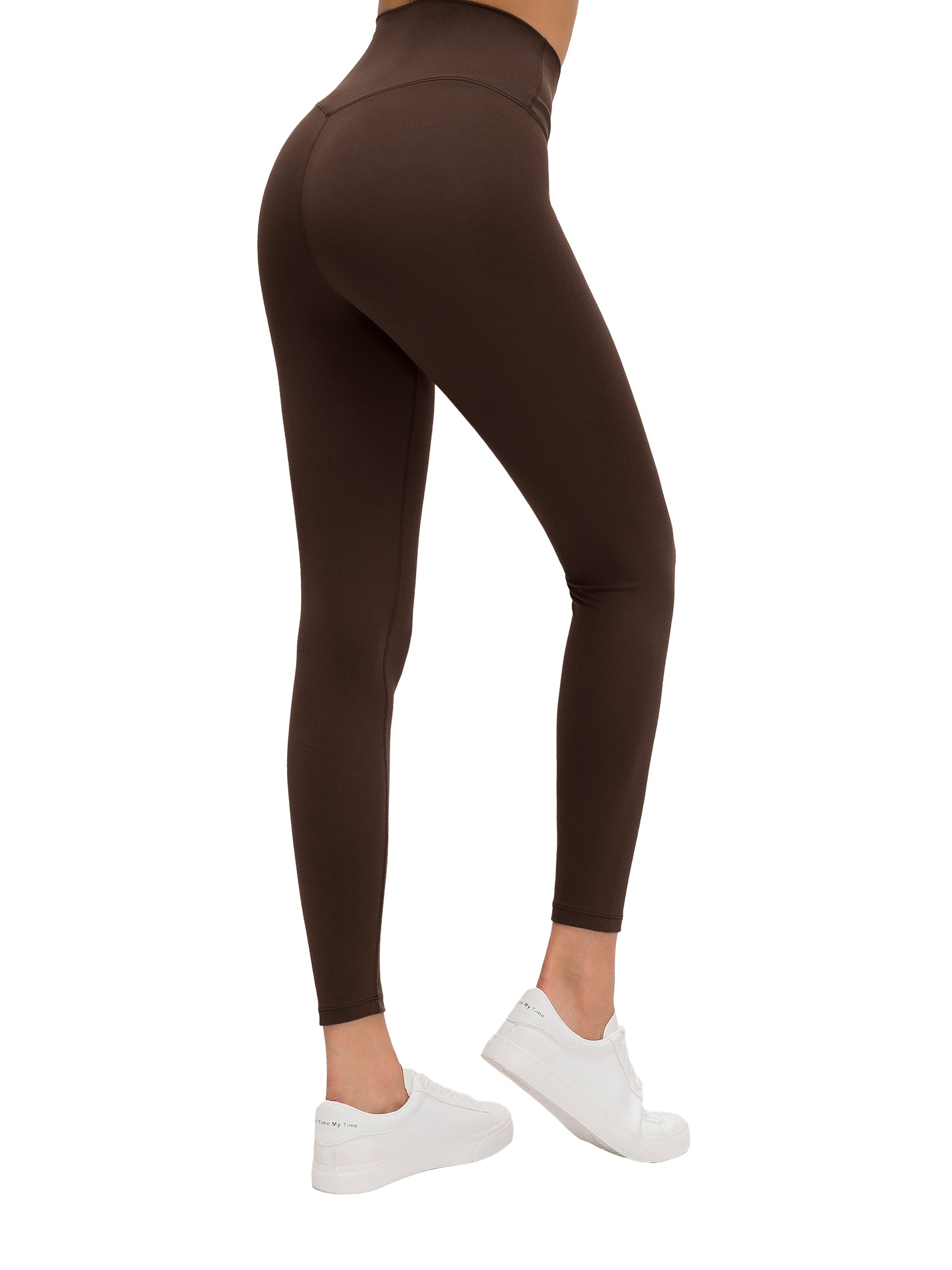 Leggings,sports,Womens