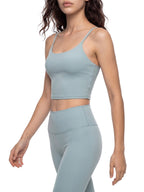 Bra,Women’s ,Sports 