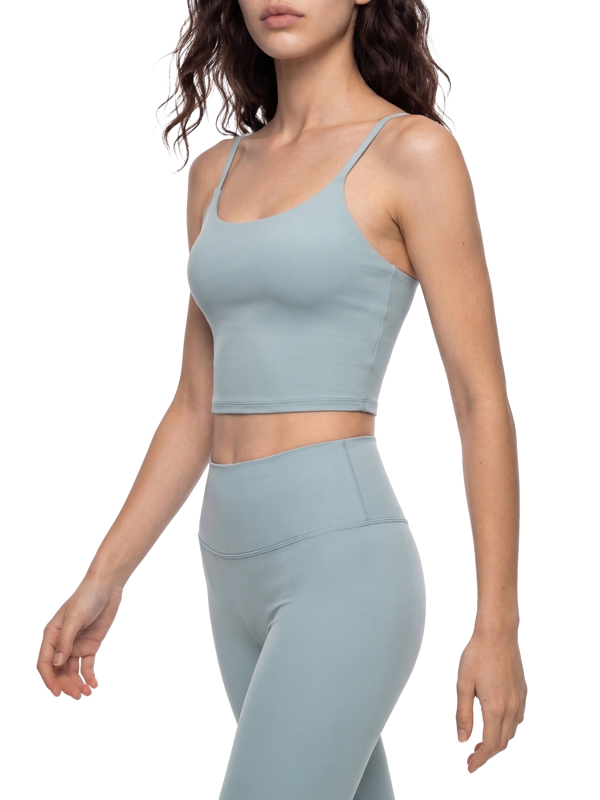 Bra,Women’s ,Sports 
