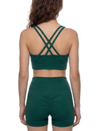 Womens,Sports Bra