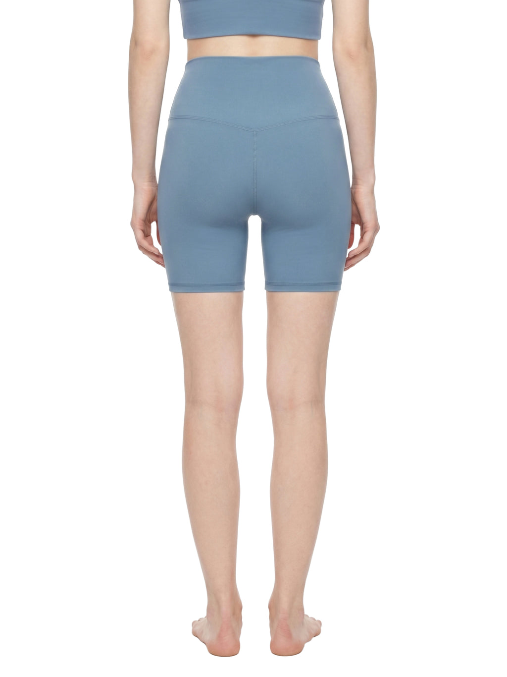womens,shorts