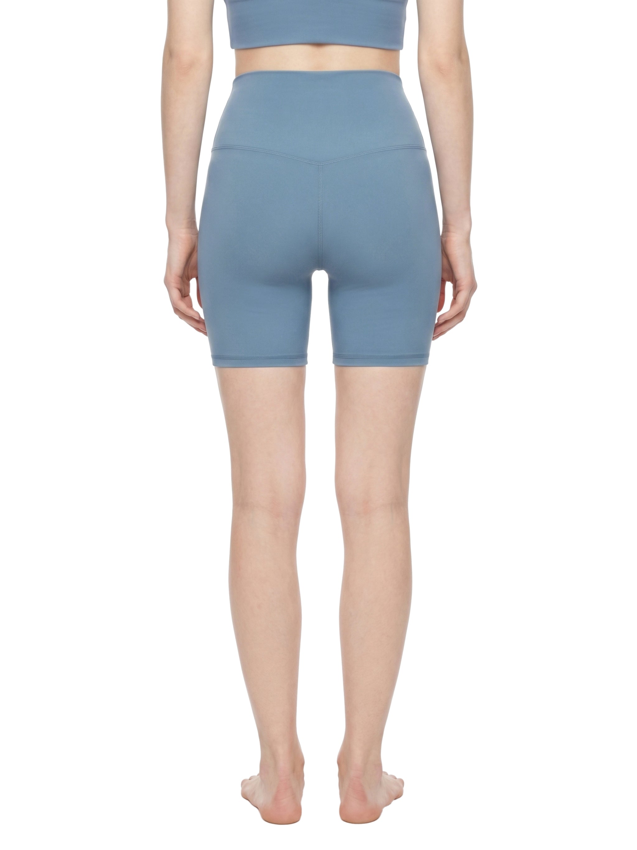 womens,shorts