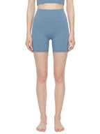 womens,shorts