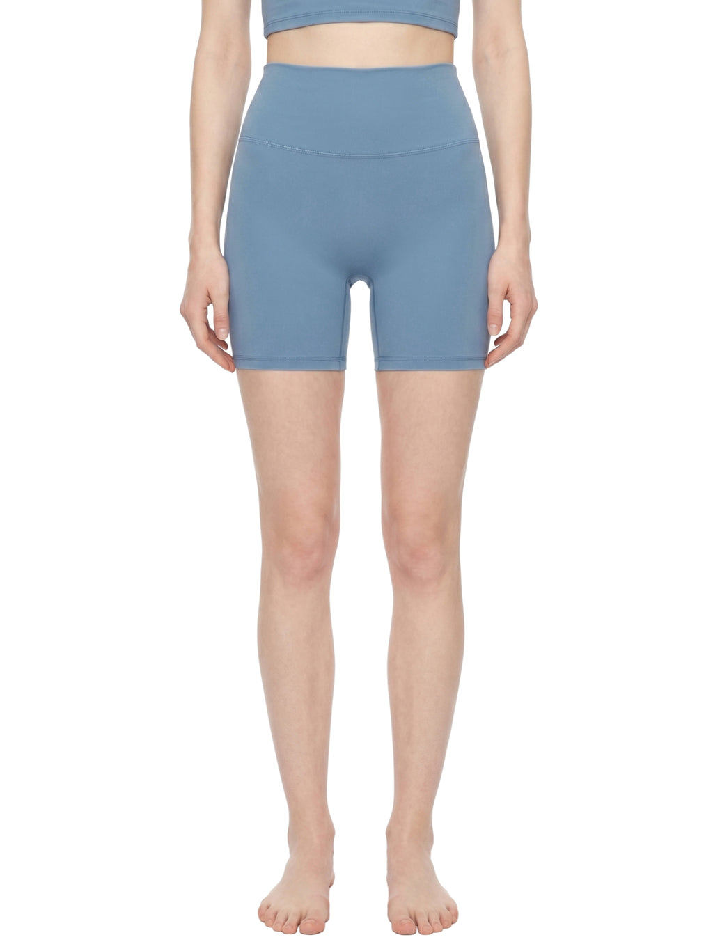 womens,shorts